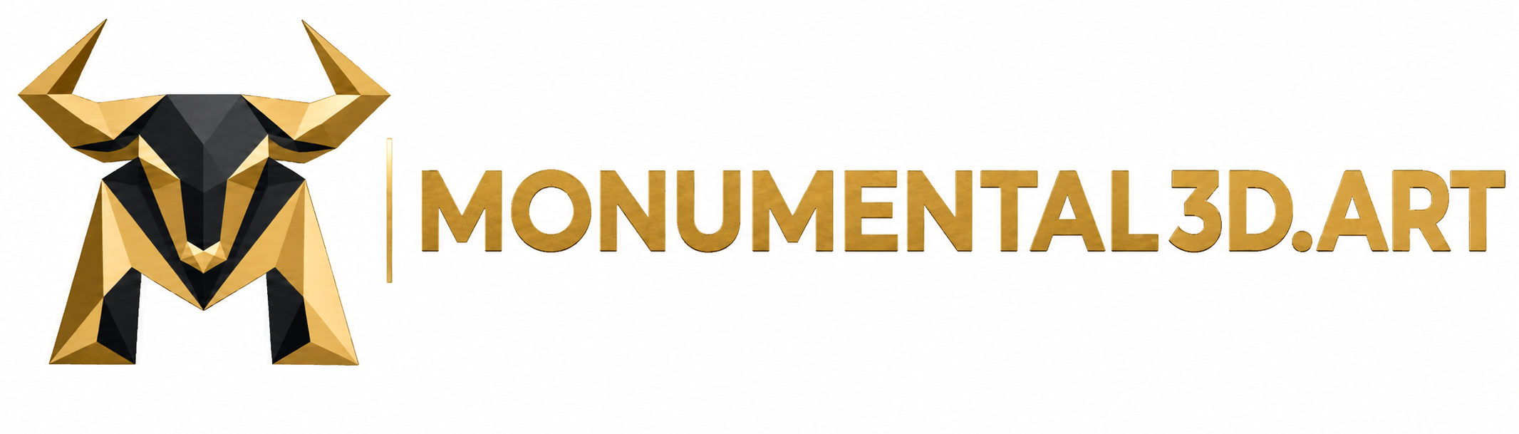 Monumental3DArt